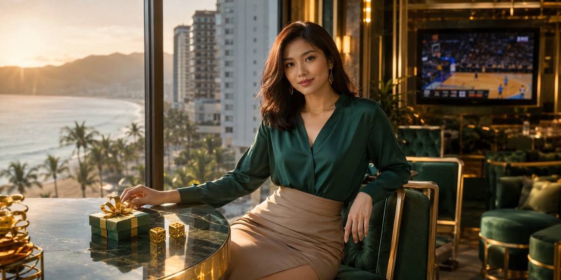 pg4 Live casino và slot cùng chỗ