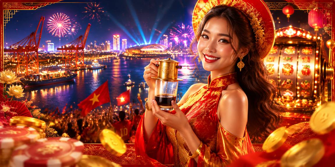 pg4 MoMo ZaloPay VNPay xử lý tự động