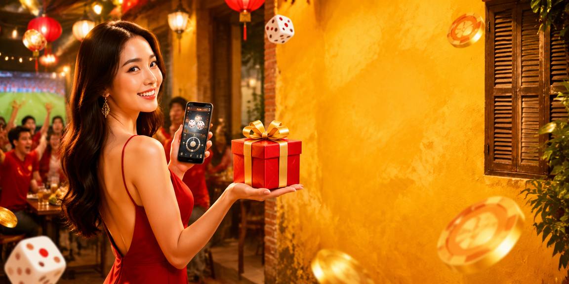 pg4 Lọc Theo Giải Đấu Và Múi Giờ