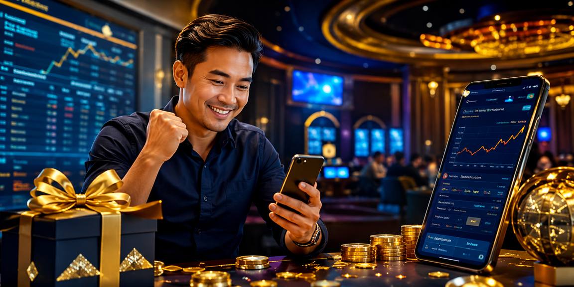 pg4 Lịch sử giao dịch