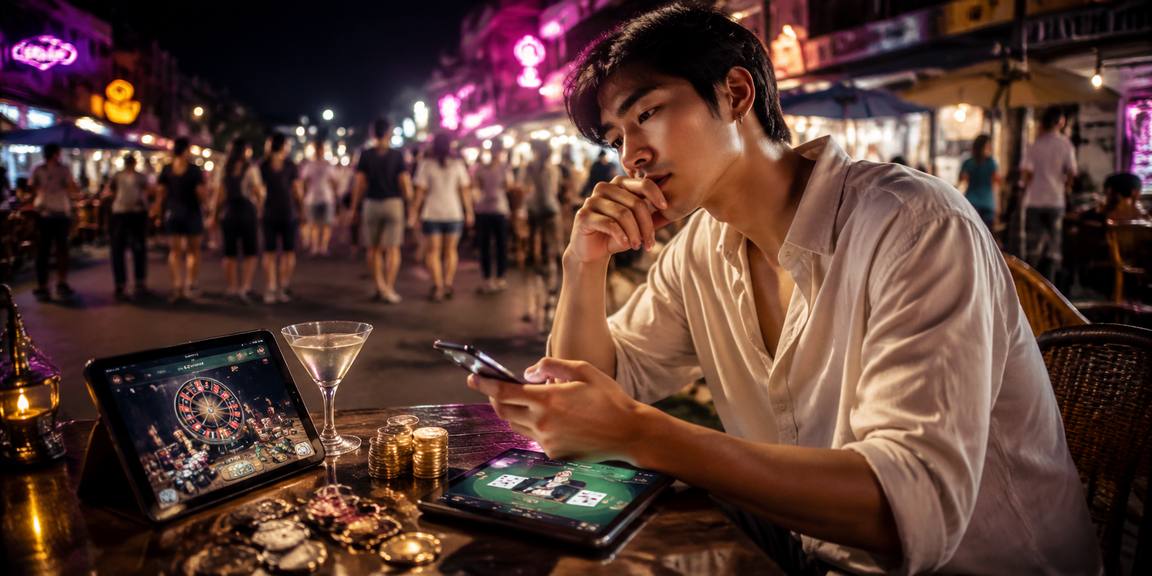 pg4 Câu hỏi thường gặp mở rộng